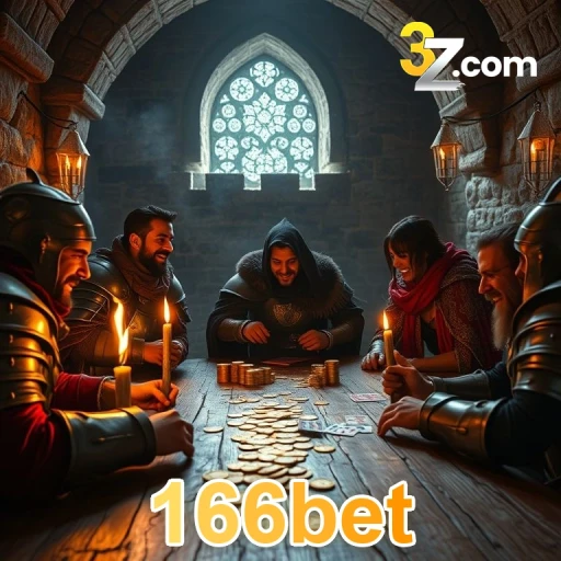 Imperdíveis Jogos e Aventura no Site 166bet