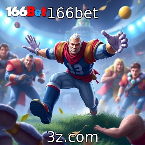 Crescimento dos jogos mobile impulsiona o mercado : 166bet