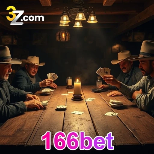 166bet Pagamentos Rápidos
